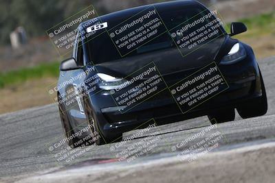 media/Mar-01-2025-Speed Ventures (Sat) [[3556983a2b]]/TC A/Session 3 (Sunset)/